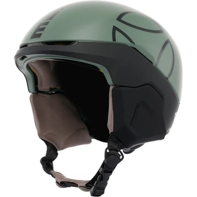 Skihelm Dainese Momodesign Mips