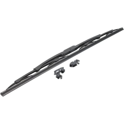 Wisserblad DENSO DM DM-050, 500mm, Voor, 1 Stuk