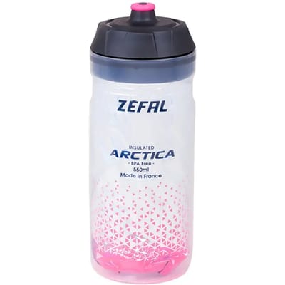 Isothermische fles Zefal arctica 55