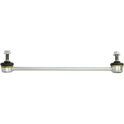 Stabilisatorstang MOOG HO-LS-16841 Links