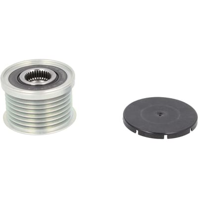 Schaeffler Ina Generator vrijloop INA 535 0275 10