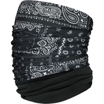 Barts Multicol Polar Paisley Mix