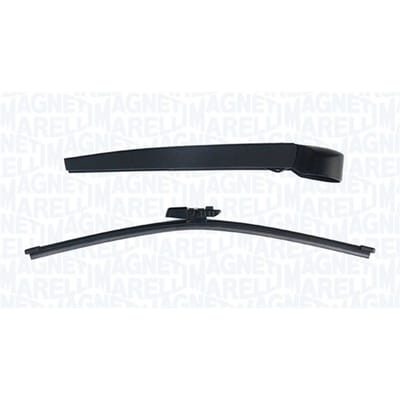 Wisserblad  MAGNETI MARELLI 000723180334
