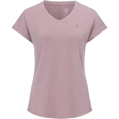 DARE 2B WAARZAME ACTIEVE T-SHIRT