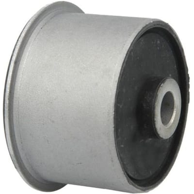 Lager, asbalk TEDGUM TED56066