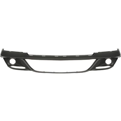 Bumper BLIC 5510-00-0926901P