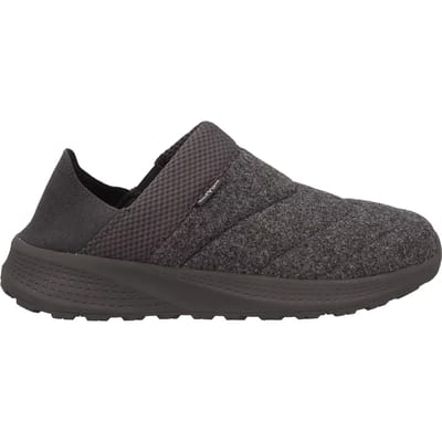 Slippers CMP Synensys Home