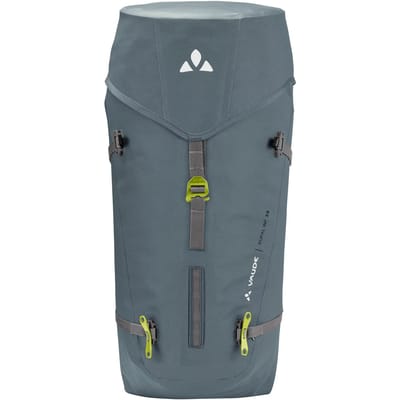 VAUDE Rupal Proof 28, Unisex, Rugzak