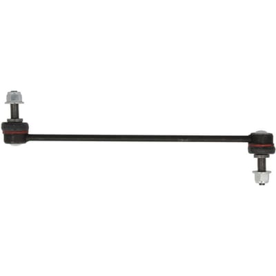 Stabilisatorstang TRW JTS1852