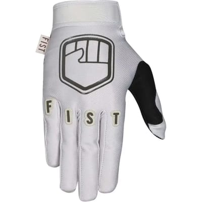 Lange handschoenen Fist Handwear Earth Stocker