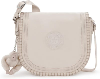 Crossbody Tas - Schoudertas Dames - Dagelijks Gebruik - Lichtgewicht Ontwerp - 23x18x5 cm