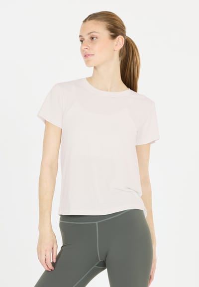 Athlecia T-Shirt Pacy V2