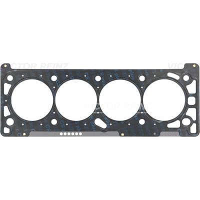 Victor Reinz Pakking, cilinderkop REINZ 61-34205-00