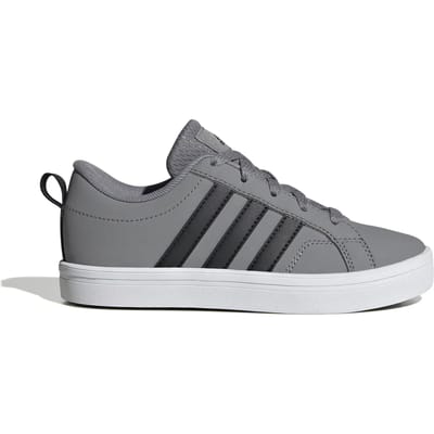 Adidas VS Pace K kinder sneakers grijs