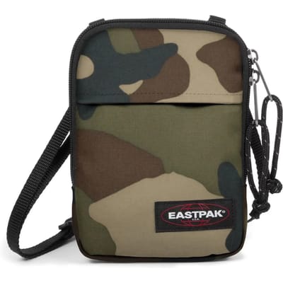 Schoudertas Eastpak Buddy