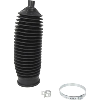 Afdekking stuurinrichting MEYLE 514 271 0001