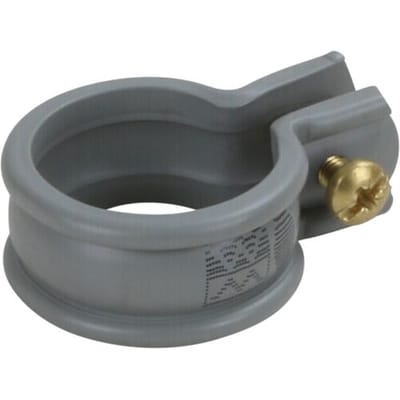 Wavin PVC beugel 32mm