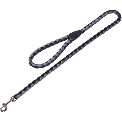 Hondenriem Nobby Pet Corda