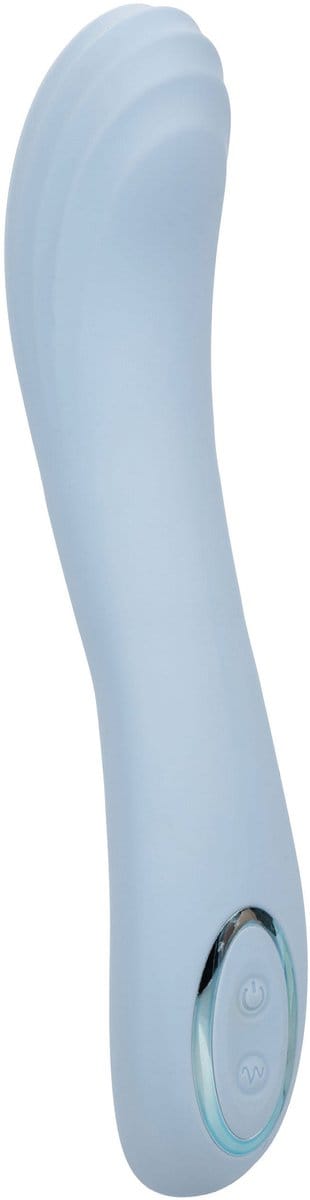 Azure Collection Contoured G