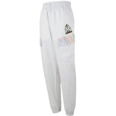 Trainingsbroek Puma OM x Africa Woven