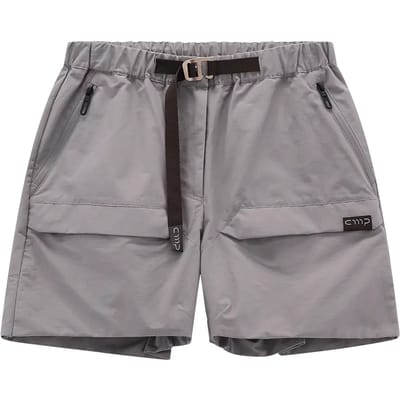 Polyamide Bermuda dames CMP