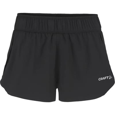 Craft damessportshort Adv Essence 2'' Shorts 2 W 1915944