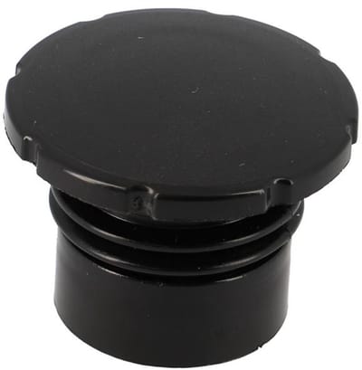 Bouchon de réservoir RSM pour Mobylette Peugeot 50 102 Neuf