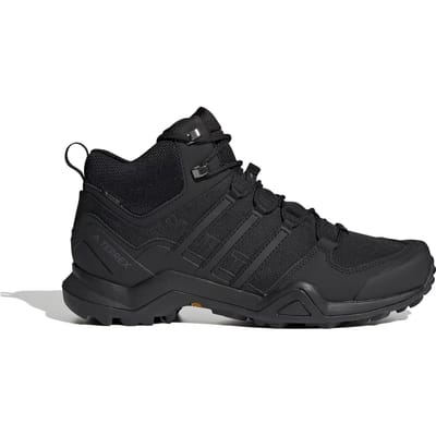 Schoenen adidas