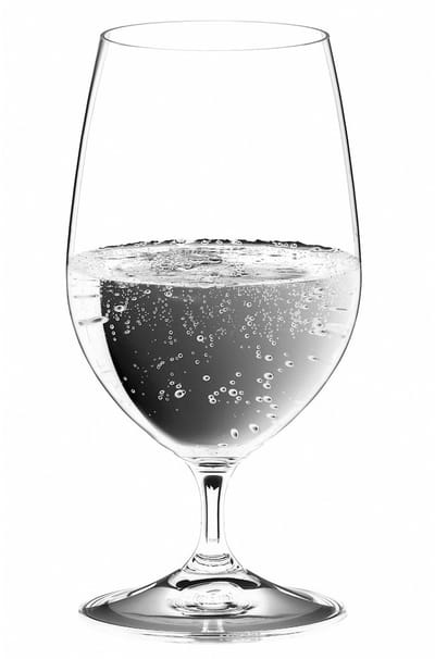 Vinum Gourmet glas 2 stuks