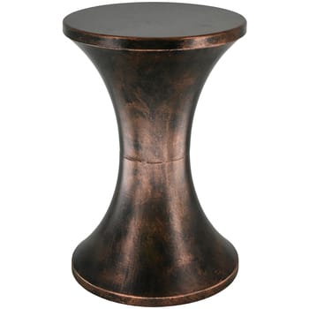 Lage tafels Signes Grimalt Tafel