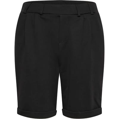 Damesshort KAFFE Jenny