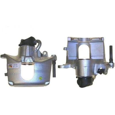 Remklauw BOSCH 0 204 103 594