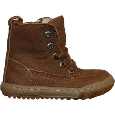 Shoesme Ef22w004