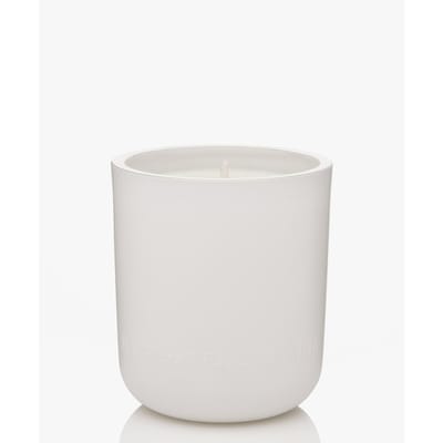 Marie-Stella-Maris Luxe Geurkaars (navulbaar) No.12 Objets d'Amsterdam 300 gr