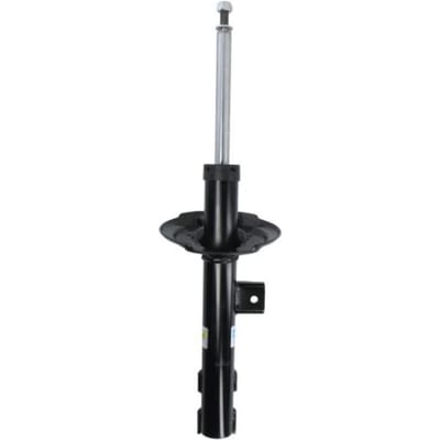 Schokdemper BILSTEIN 22-327307
