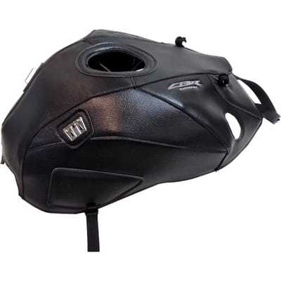 Motorfiets tankbeschermer Bagster Honda CBR 600 RR