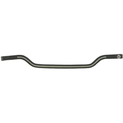 Frontaal voor paard Norton Pro Shape