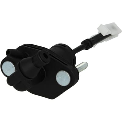 Hoofdcilinder, koppeling SACHS 6284 605 018