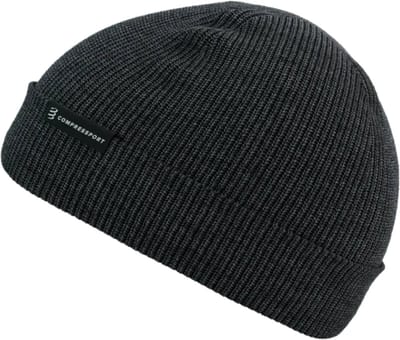 Podium Beanie