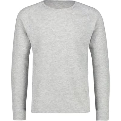 Sweatshirt CMP