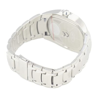 Montre CHRONOTECH CT7988M-65M. Quartz, Couleur marron. Homme.