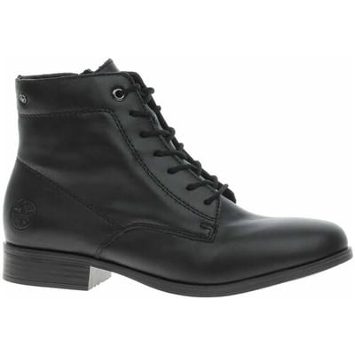 Laarzen Rieker 7703000