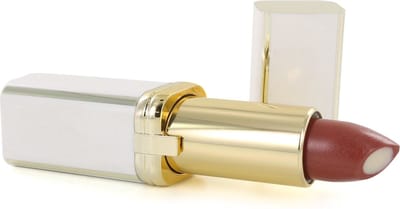 L'Oréal Age Perfect Lipstick - 637 Bright Moka