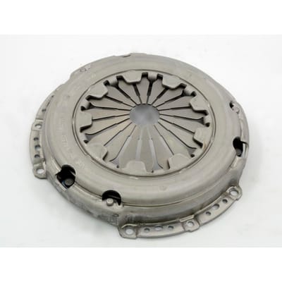Koppelingsdrukplaat VALEO 279528