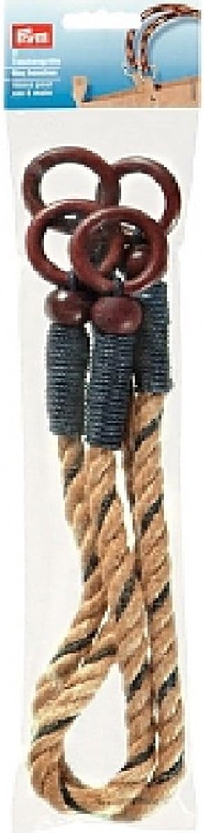 Prym Handvat Handtas - art.nr. 615155