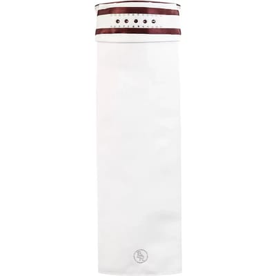 Frontplaat BR Equitation Maratea