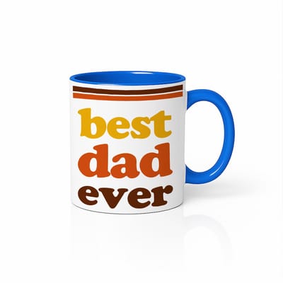 Nevolis® | Espressomok 330ml met Uniek Design | Ontwerp Jouw Eigen Mok | Handgemaakt Cadeau voor Koffieliefhebbers | Gepersonaliseerd op Aanvraag | Enkel of Grote Bestelling