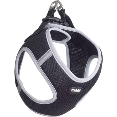 Mesh hondentuig Nobby Pet Delight
