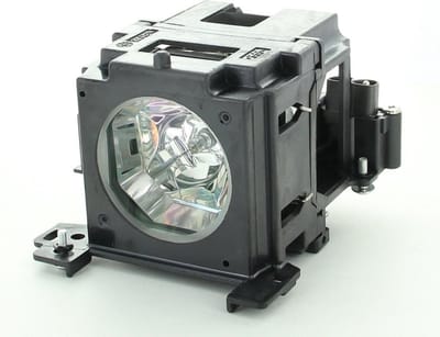 3M 78-6969-9861-2, ViewSonic RLC-013, Dukane Dukane 456-8755D