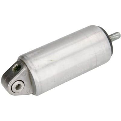 Hulpcilinder, motorrem FEBI BILSTEIN 19826